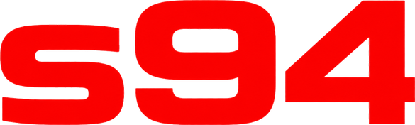 s94